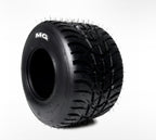 MG White tyre SW2 - wets (3 x options)