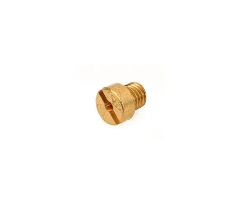 Vortex main jet - suit Mini Rok (6 x sizes)