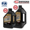 Maxima 927 Castor oil