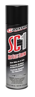Maxima SC1 high gloss coating 508ml