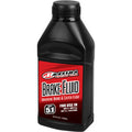 Maxima Dot 5.1 - 473ml
