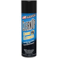 Maxima chain clean 507ml