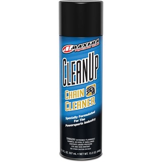 Maxima chain clean 507ml