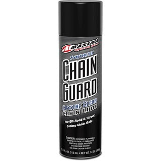 Maxima chain guard 535ml
