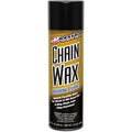 Maxima chain wax 535ml