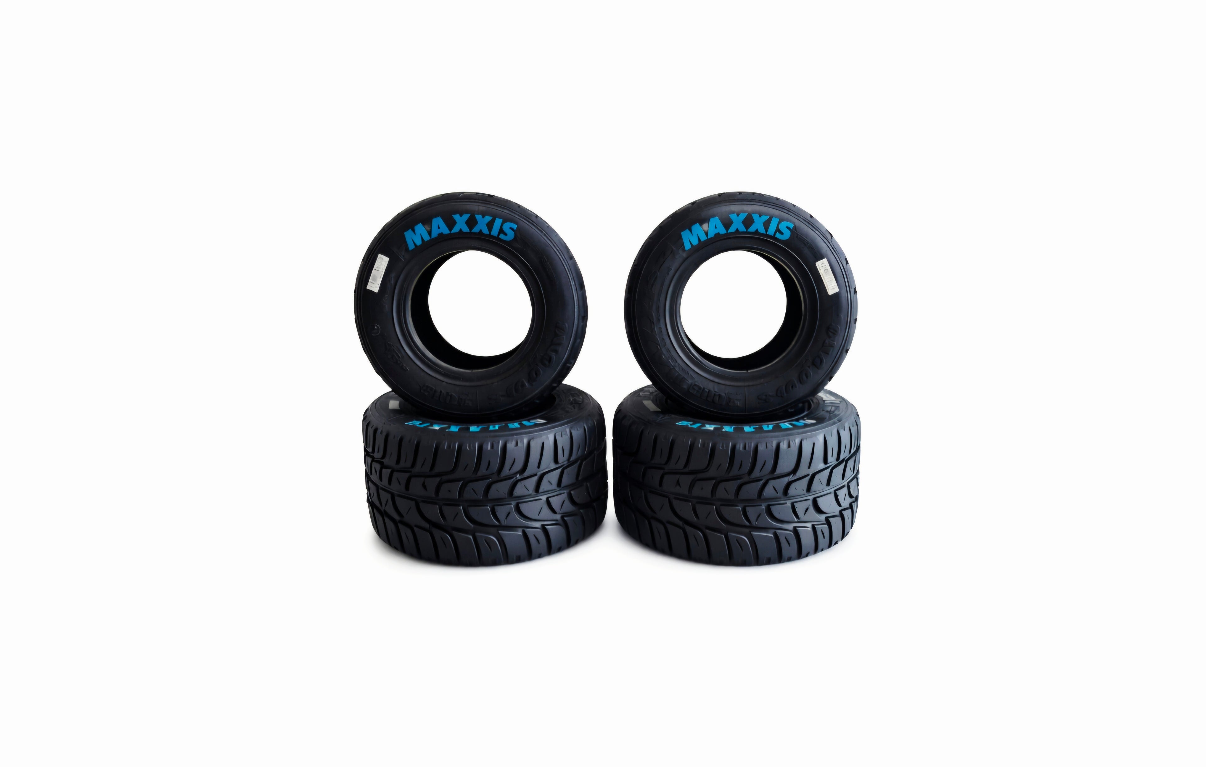 Maxxis trye wet KA cadet