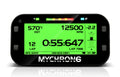 Mychron 6 1T with temperature sensor