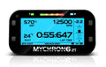 Mychron 6 2T with temperature sensor