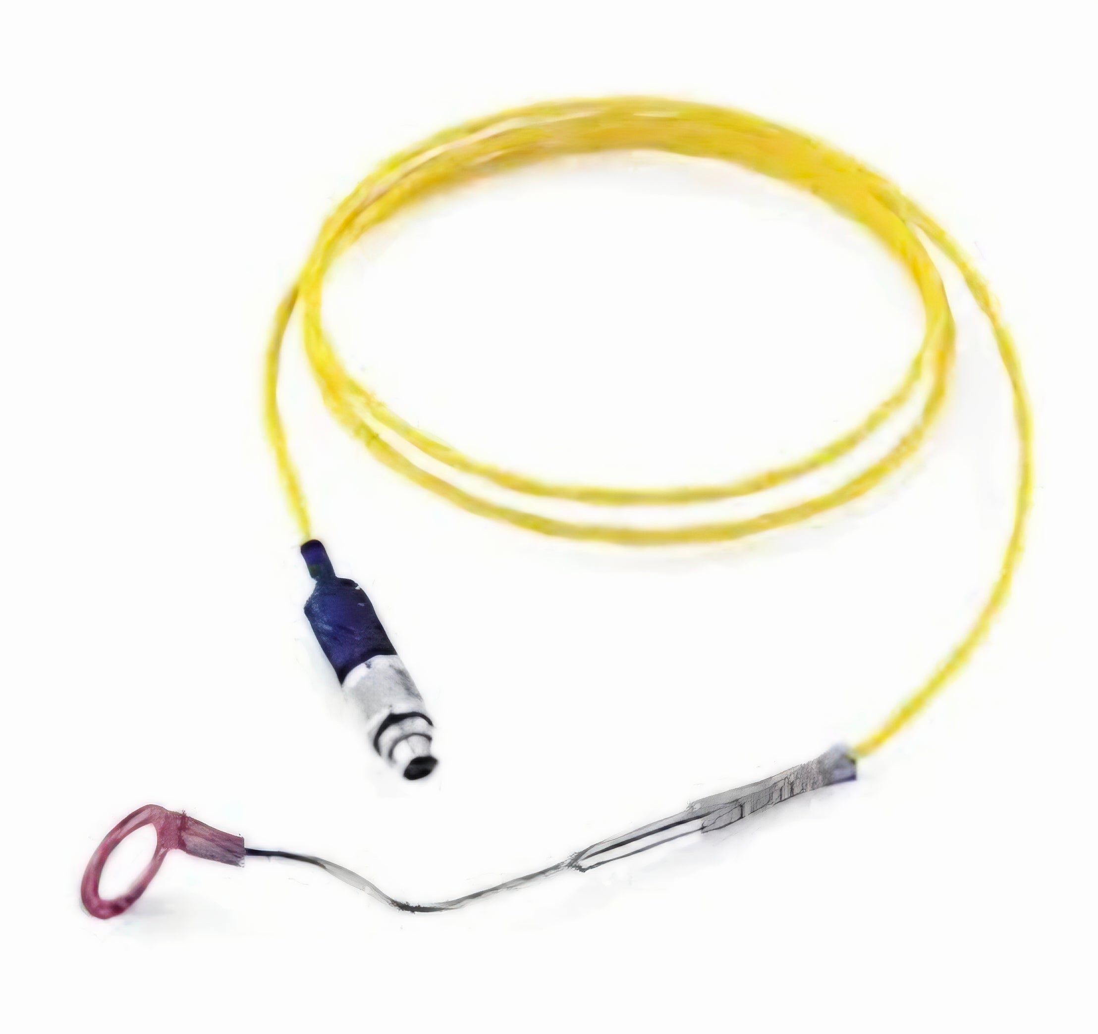 Mychron CHT lead long - cylinder head temperature