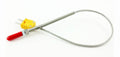 Mychron EGT - exhaust gas temperature 5mm