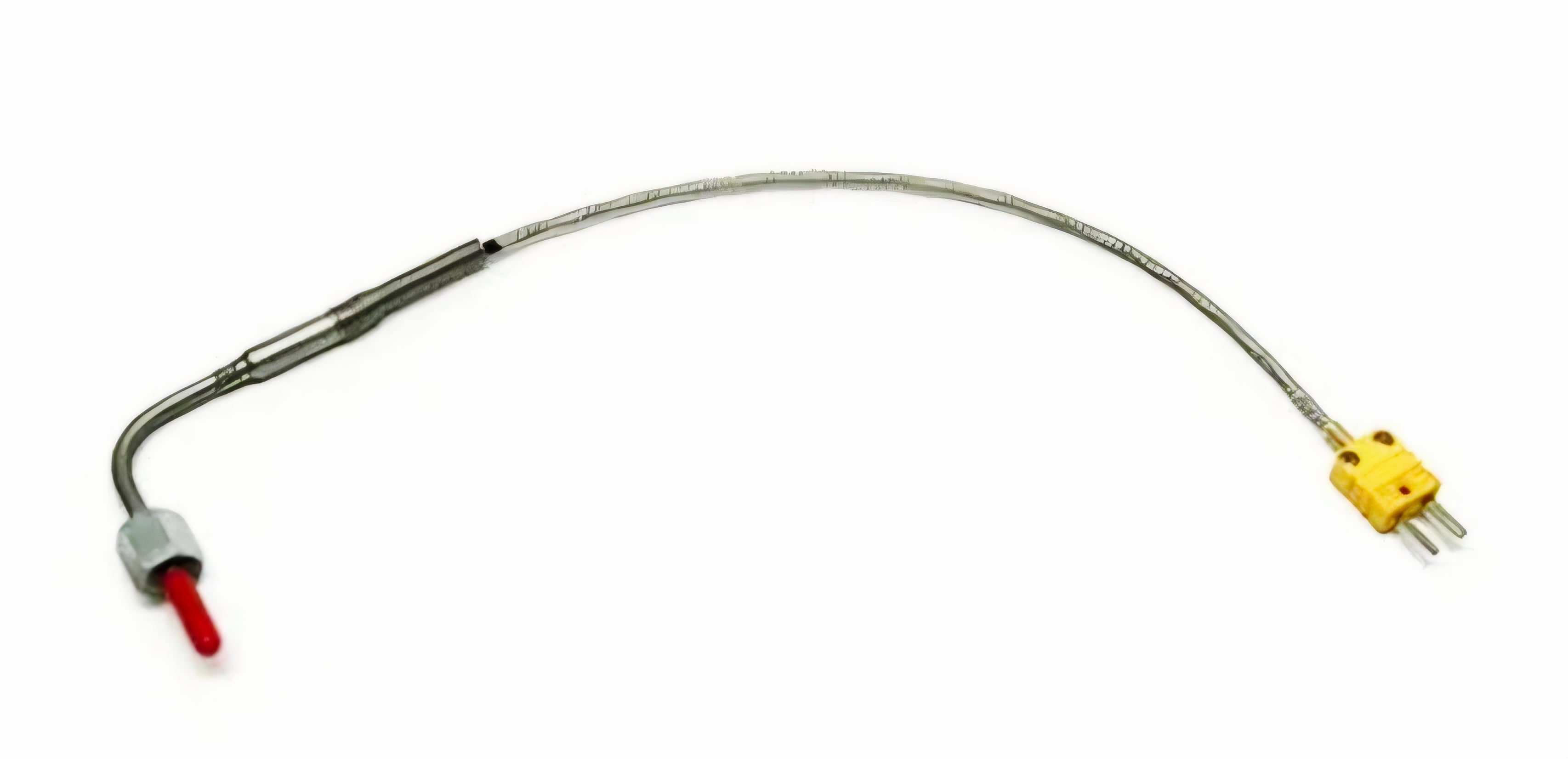 Mychron EGT - exhaust gas temperature T12 long life