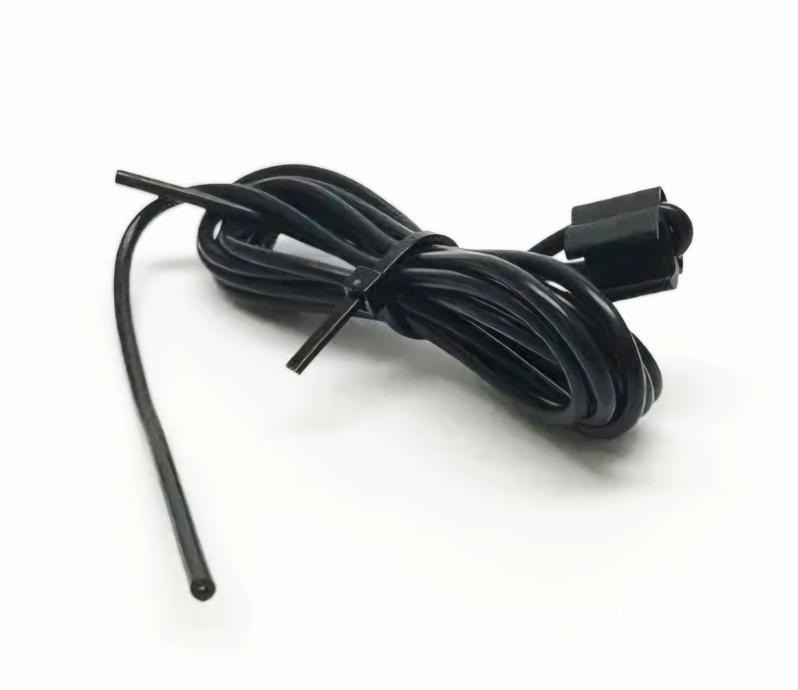 Mychron RPM lead with clip