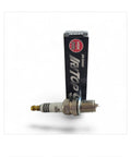 NGK spark plug Iritop (2 x options)