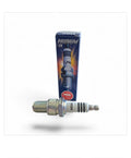 NGK spark plug BKR (2 x options)