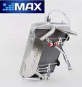 Newline radiator corsa max 430 x 270mm