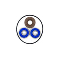 Newline water pump repair kit