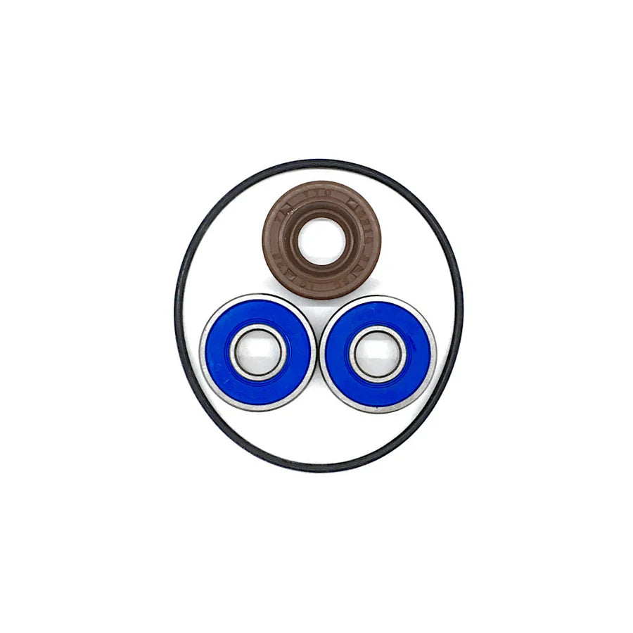 Newline water pump repair kit