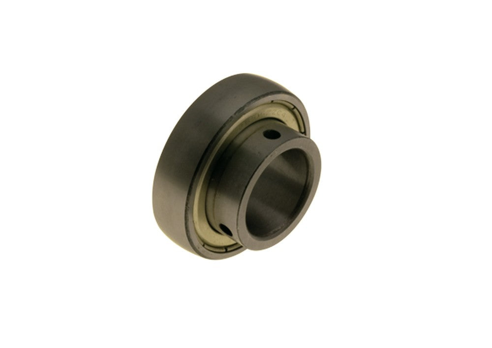 OTK axle bearing 30  x 60  mm