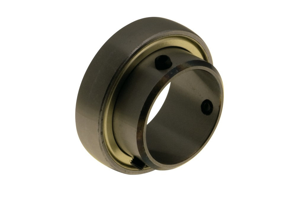 OTK axle bearing 50  x 80  mm