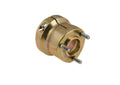 OTK MG wheel hub 50  x 77  mm