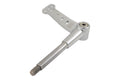 OTK BMT 4 stub axle cadet EV (2 x options)