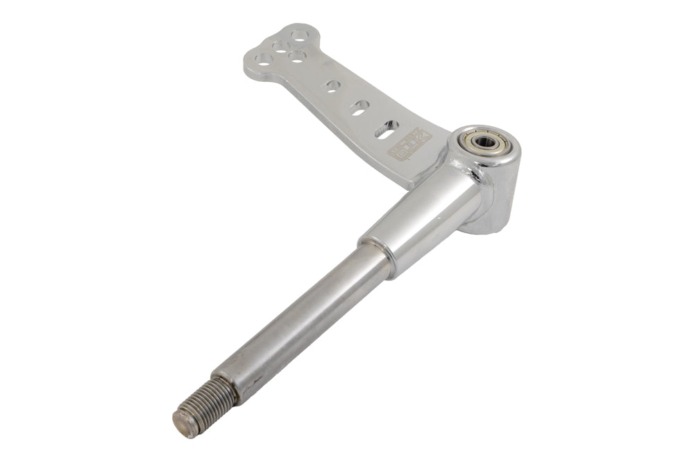 OTK BMT 4 stub axle cadet EV (2 x options)
