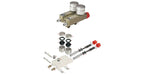 OTK BSS master cylinder for BSD brake caliper (16 x options)