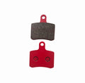 brake pads set of 2 suits OTK BSD/BWD (non genuine)