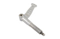 OTK BSD stub axle 4 holes - 25mm (2 x options)