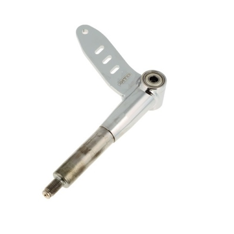 OTK HST stub axle - 25mm (2 x options)