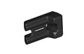 OTK rer bumper M10 end piece