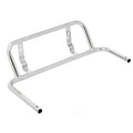 M10 right side bumper