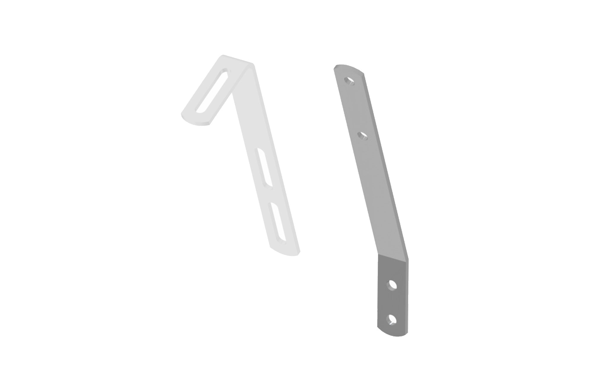 OTK M11 nassau support lower m9 - m11