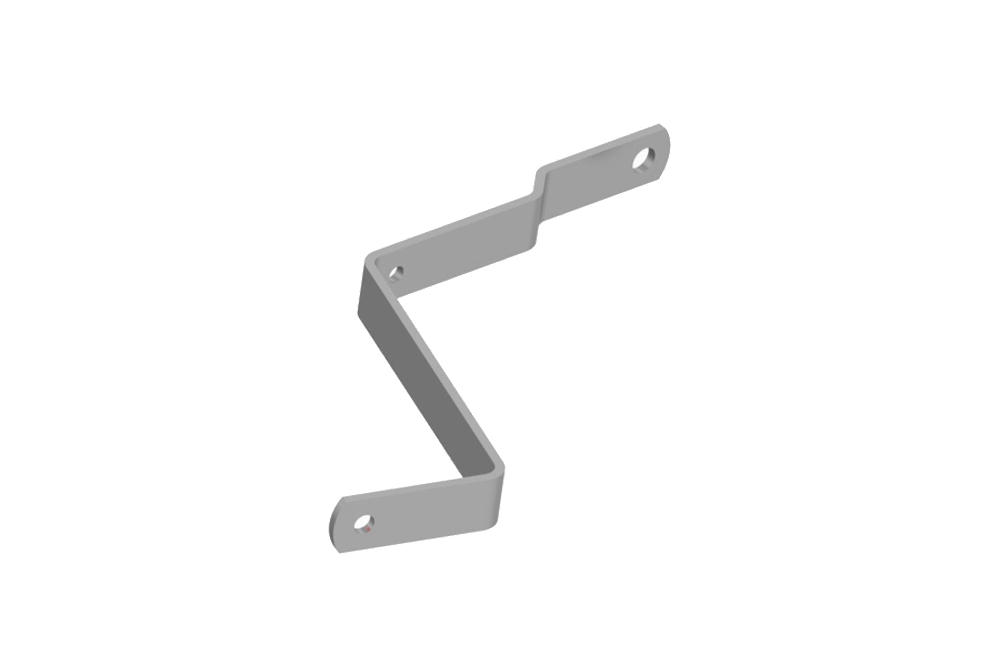 OTK nassau upper support m9 - m11