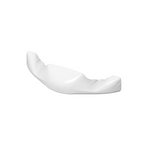 OTK M11 nose cone (available in black and white)