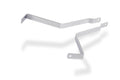 OTK M6-M7 nassau upper support - price each