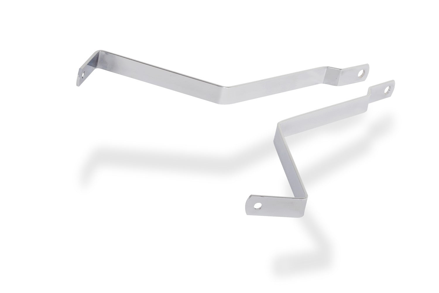 OTK M6-M7 nassau upper support - price each