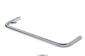 OTK M6 - M10 lower front bumper