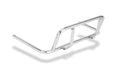 OTK M6 left side bumper