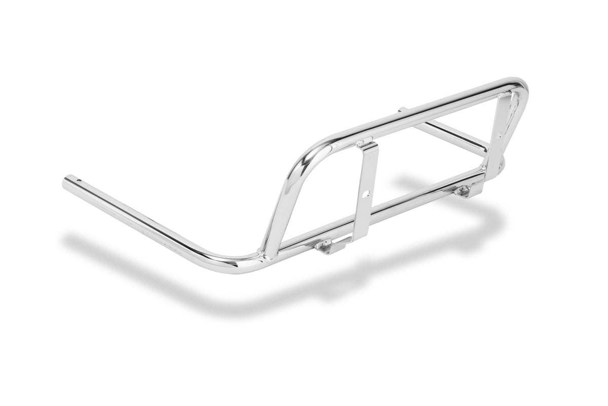 OTK M6 left side bumper