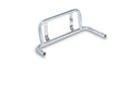 OTK M8 EV left side bumper