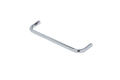 OTK M8/MK20 lower front bumper EV