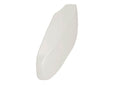 OTK M8 side pod (available in black or white)