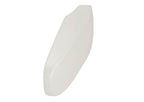 OTK M8 side pod (available in black or white)