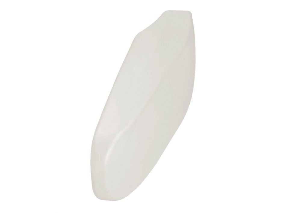 OTK M8 side pod (available in black or white)