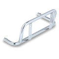 OTK M8 EV right side bumper