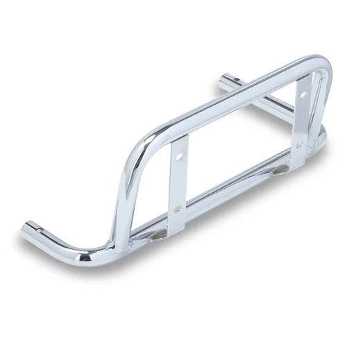 OTK M8 EV right side bumper