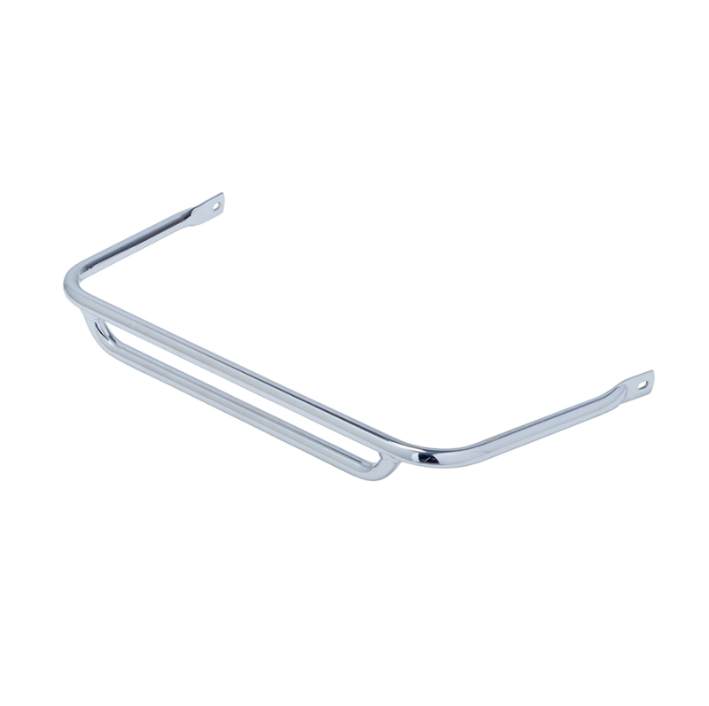 OTK M8/MK20 upper front bumper EV