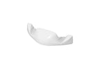 OTK M9 nose cone (available in black or white)