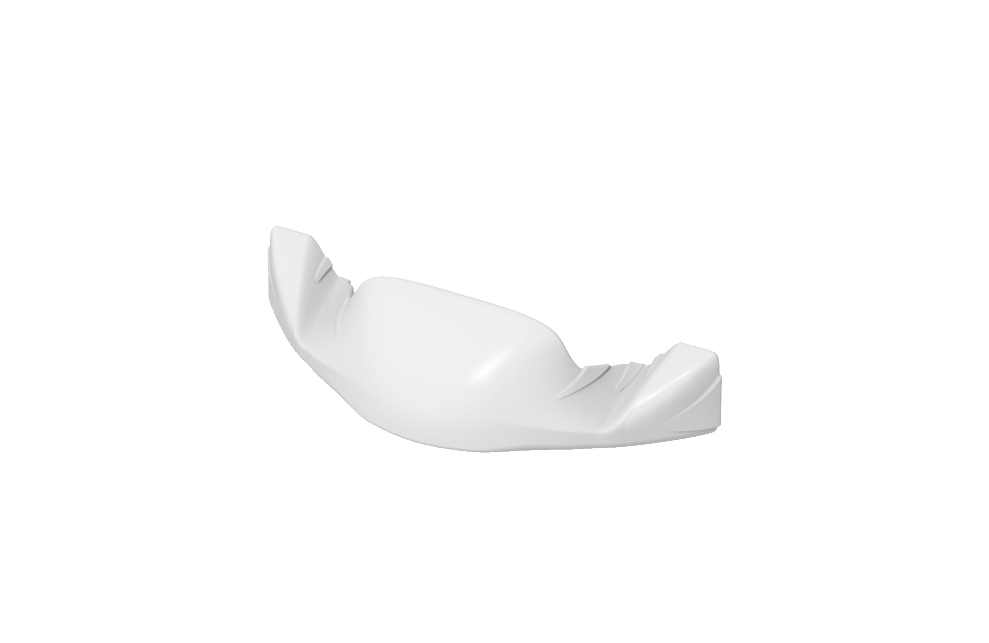 OTK M9 nose cone (available in black or white)